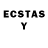 ЛСД экстази ecstasy Natalia Shields