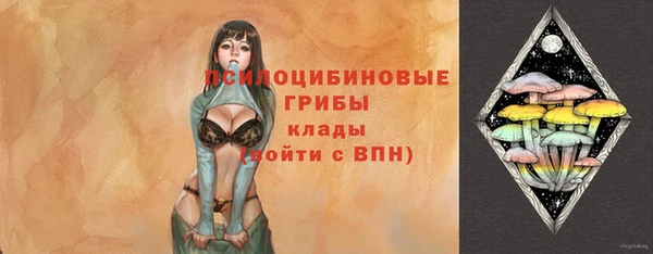 mix Алексин